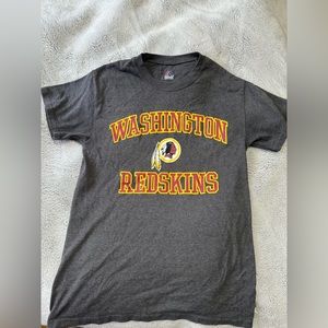 Washington RedSkins Tee Shirt